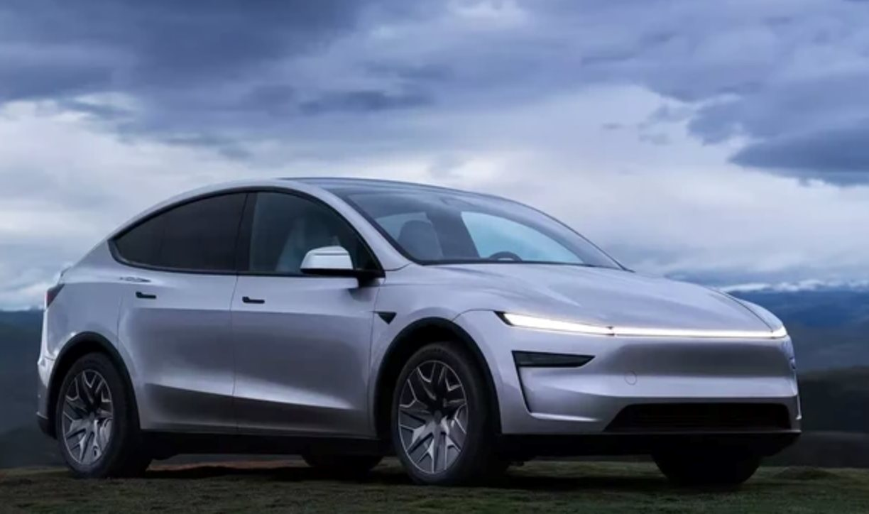 'Sốc' với chi phí thay pin xe điện sau 13 năm sử dụng - Ảnh 2