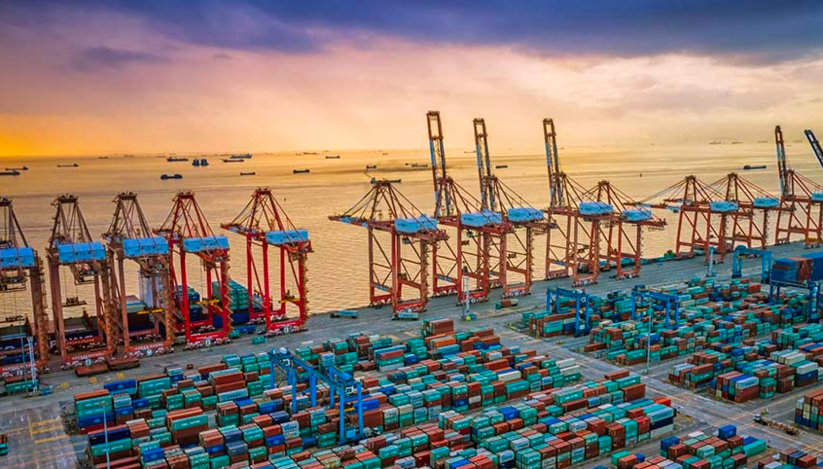 Mỹ bất ngờ hứng cú sốc từ nhiều nước đồng minh - Ảnh 1