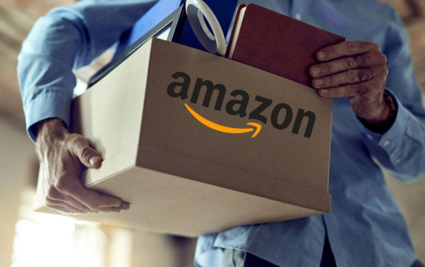 Nóng: 14.000 nhân sự 1 tập đoàn công nghệ đa quốc gia sắp bị sa thải, vị trí quan trọng cũng không khỏi liên đới - Ảnh 1