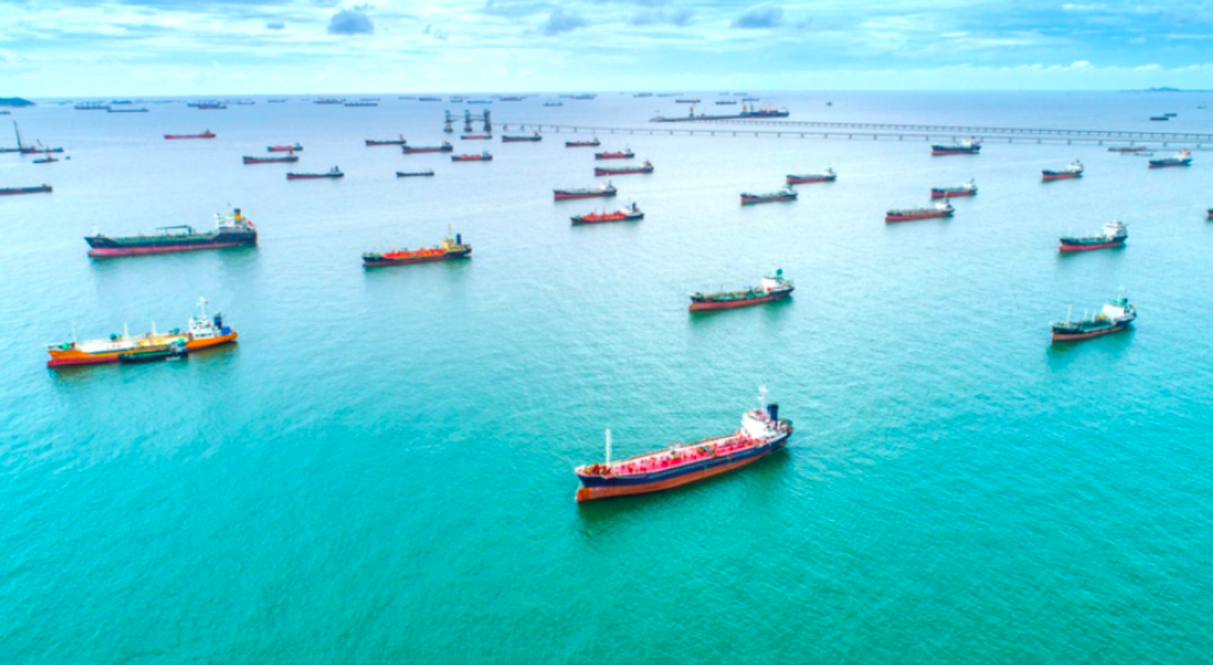 Nga đón tin dữ từ 140 triệu thùng dầu - Ảnh 1