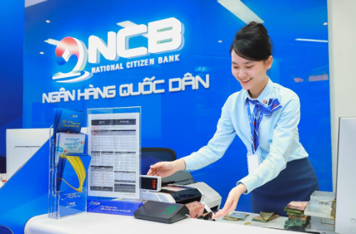 NCB bứt tốc năm 2025: Tăng vốn sớm, hoàn thành vượt mọi kế hoạch kinh doanh - Ảnh 2