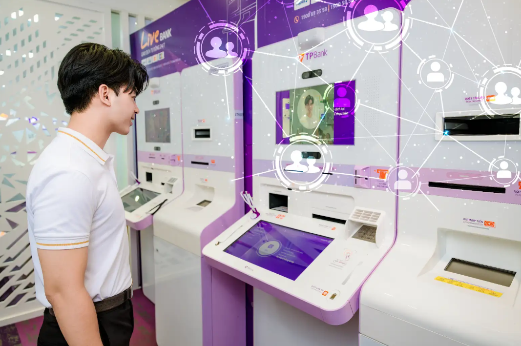 TPBank báo lãi hơn 9.200 tỷ đồng trong năm 2025, ROE vượt 18%, tỷ lệ nợ xấu rất thấp chỉ 0,96% - Ảnh 1