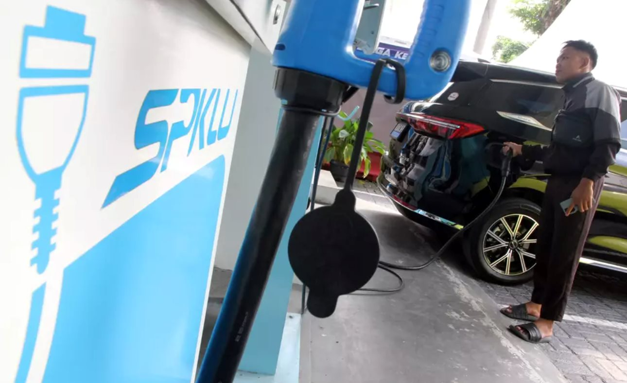 Mọi ưu đãi xe điện vừa bị chấm dứt hoàn toàn tại 1 quốc gia ĐNÁ: Chuyện gì đây? - Ảnh 1