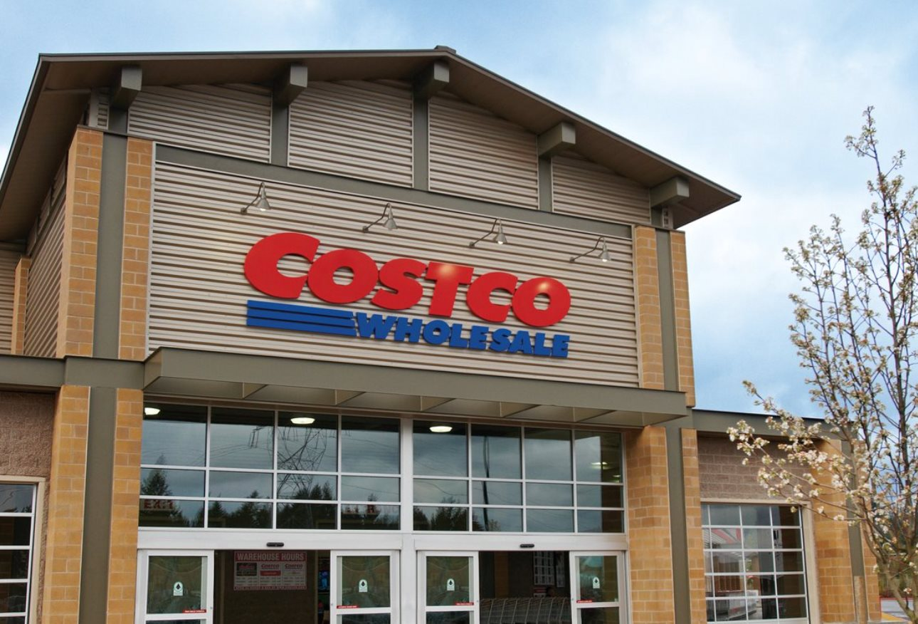 Nóng: Một chuỗi bán lẻ nổi tiếng của Mỹ vừa bị kiện vì quảng cáo gian dối - Ảnh 1