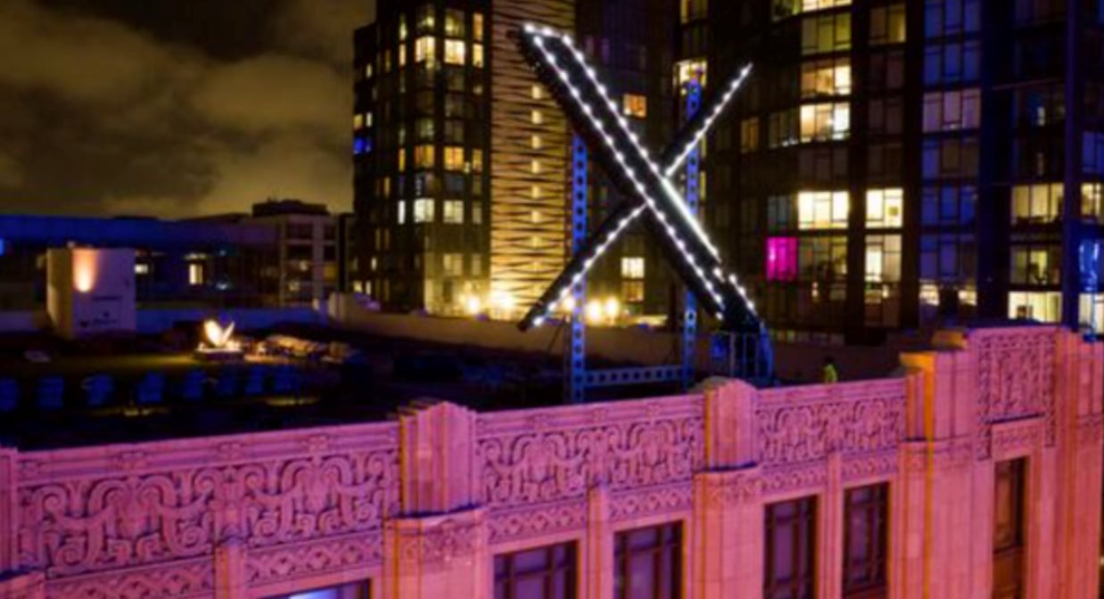 Kế hoạch tái cấu trúc lớn nhất lịch sử 'đế chế Elon Musk': SpaceX dự kiến sáp nhập với xAI - Ảnh 2