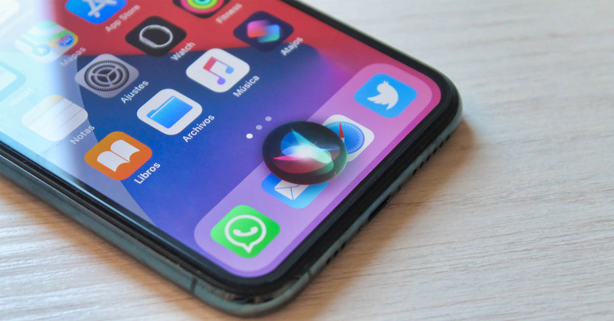 Người dùng iPhone toàn cầu nhận tiền đền bù từ Apple - Ảnh 1