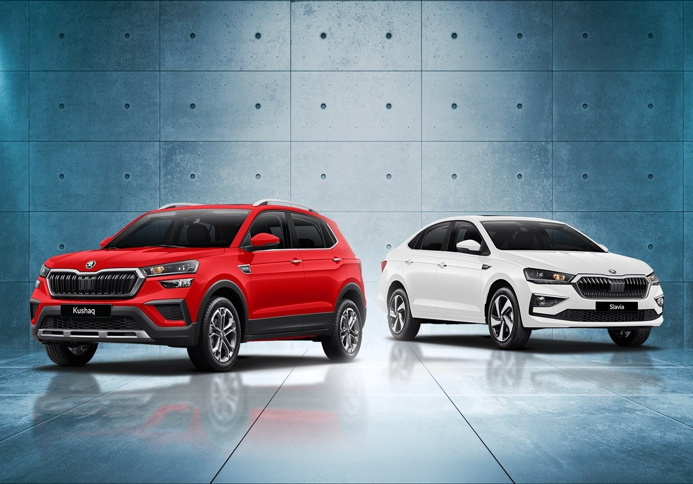 Loạt ô tô ra mắt thị trường chưa lâu đã đua giảm giá - Ảnh 4