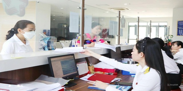 Né thuế bằng việc nhận tiền mặt, không xuất hóa đơn, không ghi nội dung chuyển khoản: Thuế Hà Nội nói gì? - Ảnh 1