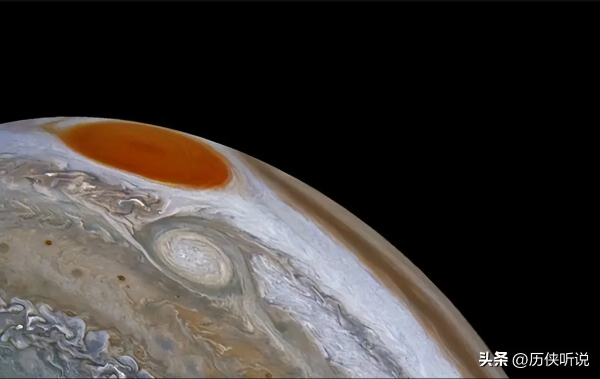 Cách Trái Đất 23,1 tỷ km, tàu Voyager gửi ảnh gây chấn động: Nhân loại có thể không phải sự sống duy nhất - Ảnh 2