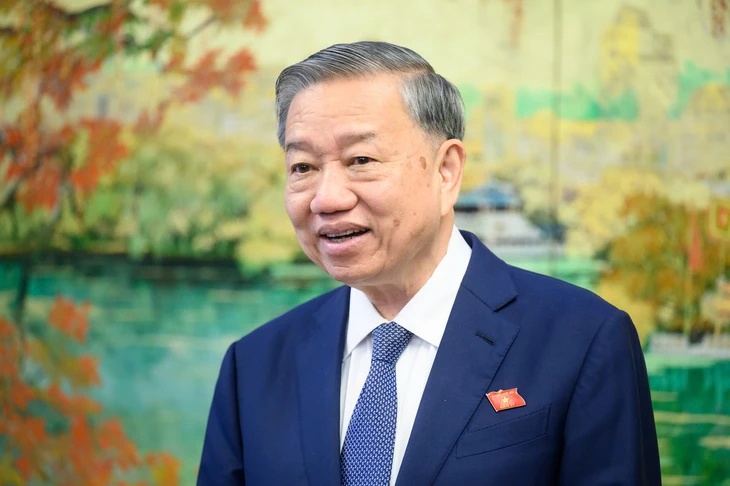 Tin vui: Việt Nam chính thức có thêm 1 ngày nghỉ lễ, cả nước được nghỉ làm và được hưởng nguyên lương - Ảnh 1