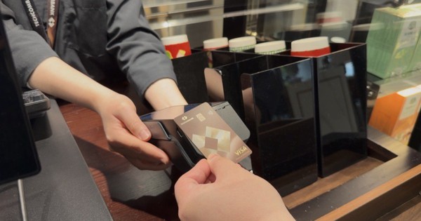 Techcombank ra mắt thẻ tín dụng Techcombank Visa Business Platinum, dẫn đầu đặc quyền tài chính vượt trội cho doanh nghiệp: miễn lãi tối đa tới 86 ngày, hạn mức lên đến 10 tỷ đồng