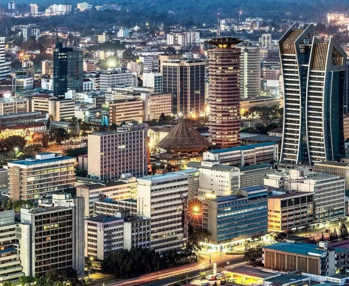 10 thành phố vươn mình thành trung tâm công nghệ, có nơi ở Việt Nam - Ảnh 3