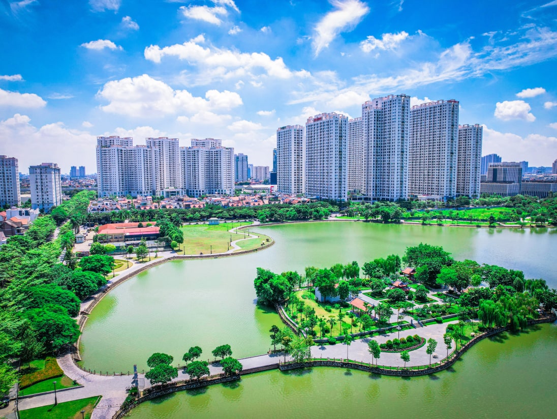 Thanh tra Chính phủ công bố danh sách thanh tra 2026: Loạt ông lớn Geleximco, Nam Long, Him Lam … có tên - Ảnh 1