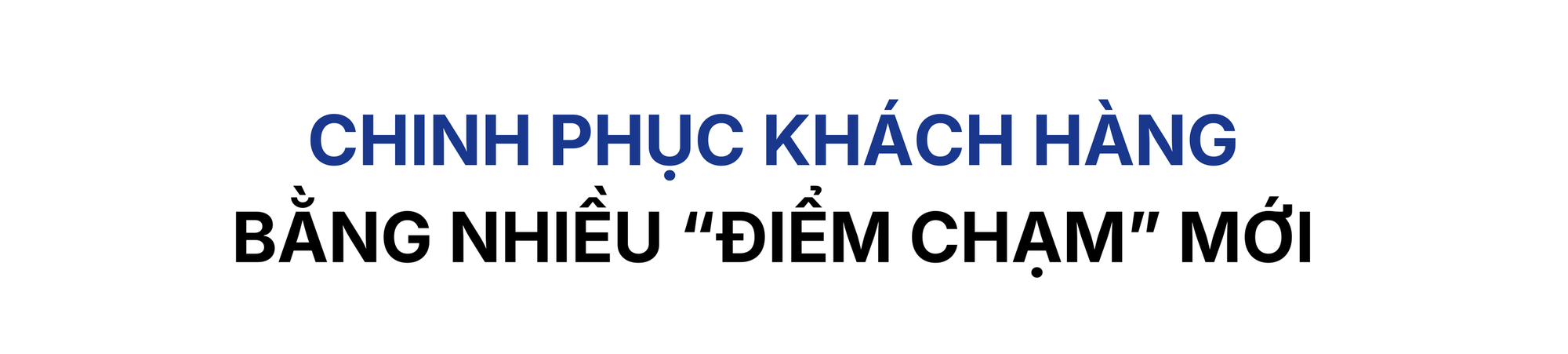 150 showroom, 70 xưởng dịch vụ trong năm 2025, Tasco Auto đang tính toán điều gì tiếp theo? - Ảnh 6