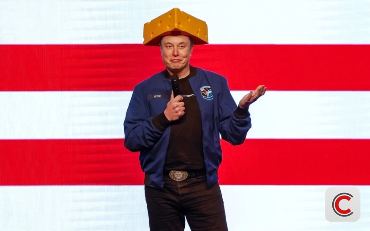 Kế hoạch tái cấu trúc lớn nhất lịch sử 'đế chế Elon Musk': SpaceX dự kiến sáp nhập với xAI - Ảnh 1