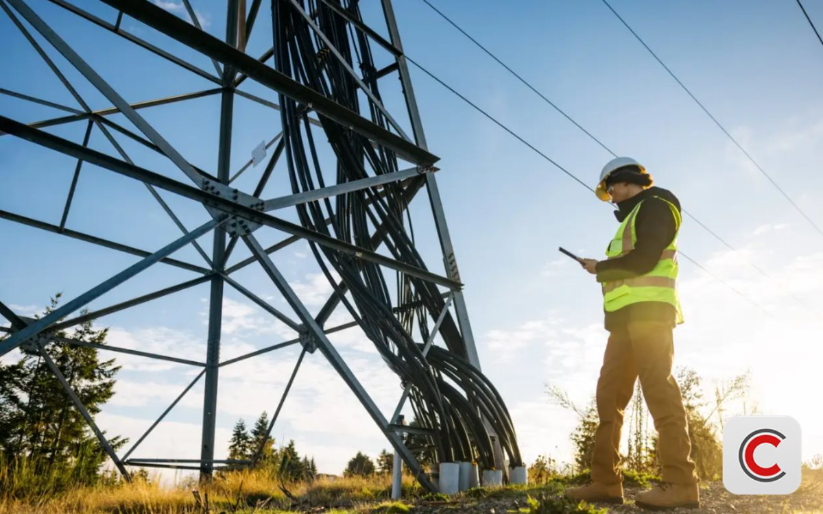 Top 10 công việc thu nhập tới 3 tỷ đồng/năm mà không yêu cầu bằng đại học - Ảnh 2