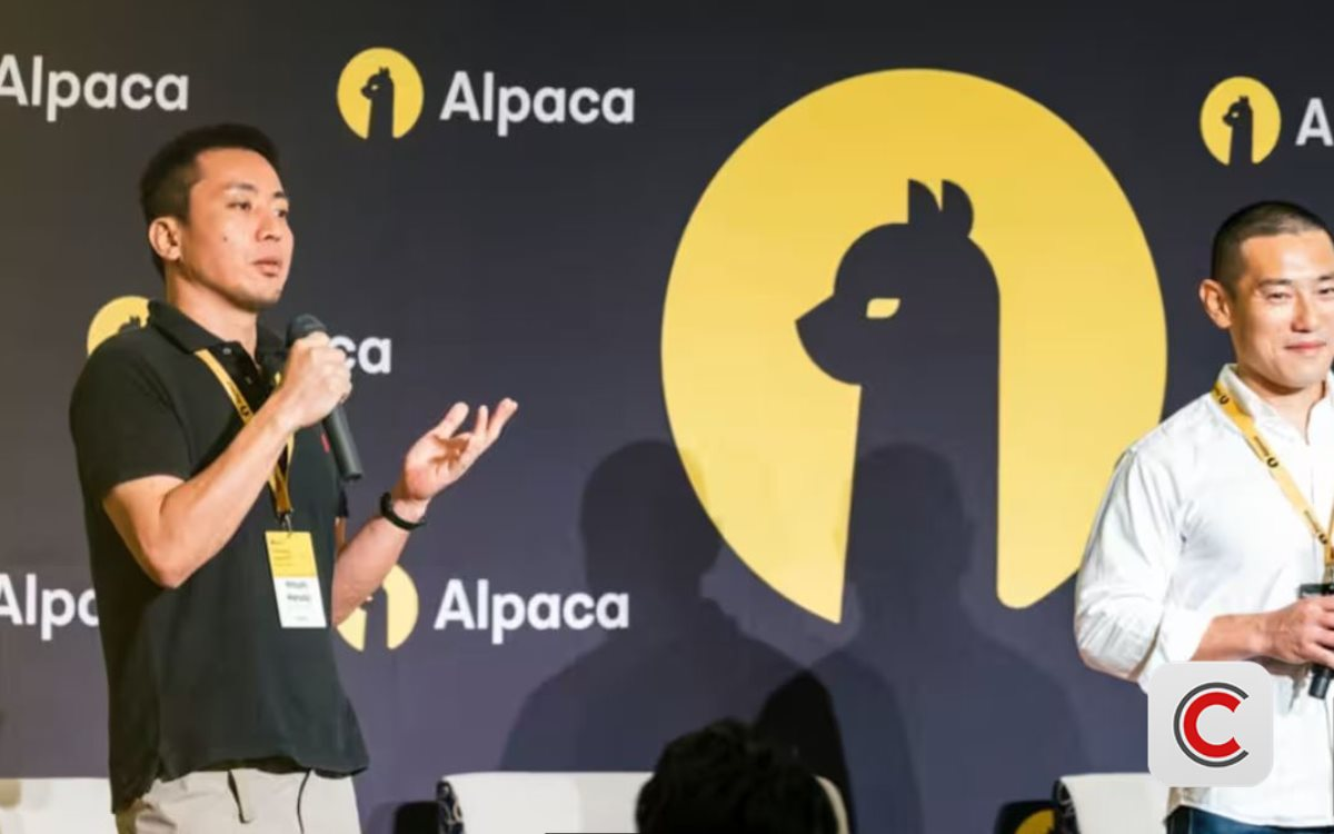 'Kỳ lân' 300 nhân sự nhưng doanh thu hàng năm vượt 100 triệu USD, vừa gọi vốn thành công 150 triệu USD - Ảnh 1