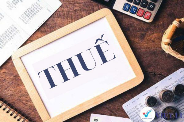 Sau 1/7, cơ quan Hải quan sẽ ấn định số thuế phải nộp với 7 trường hợp sau liên quan đến hàng hóa xuất nhập khẩu - Ảnh 1