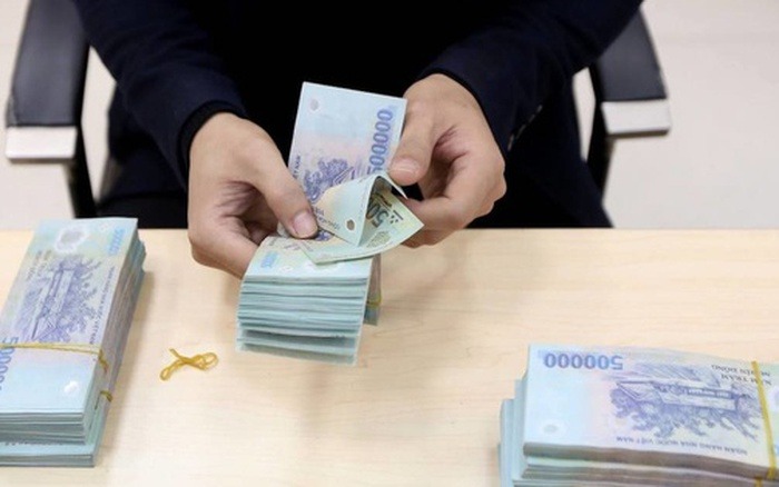 Chủ nhà chốt lời đúng đỉnh: Ôm 23 tỷ bán chung cư gửi ngân hàng thu lãi 115 triệu mỗi tháng, rồi ở nhà thuê chờ BĐS giảm giá mới mua - Ảnh 2