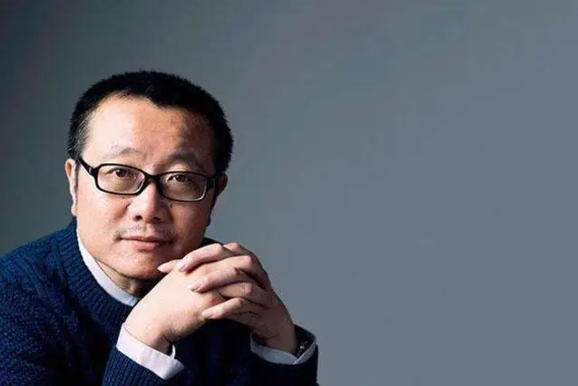 Tín hiệu lạ cách Trái Đất 1,5 tỷ năm ánh sáng lặp lại 6 lần: Lưu Từ Hân chỉ nói một câu "Đừng trả lời" - Ảnh 2