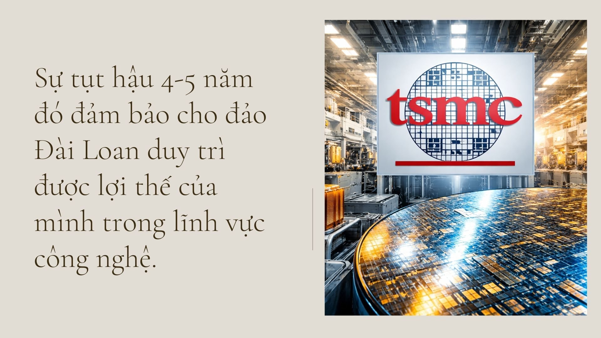 Chiều theo ý Mỹ, Đài Loan (Trung Quốc) tự tay đem cho “lá chắn” then chốt? - Ảnh 6