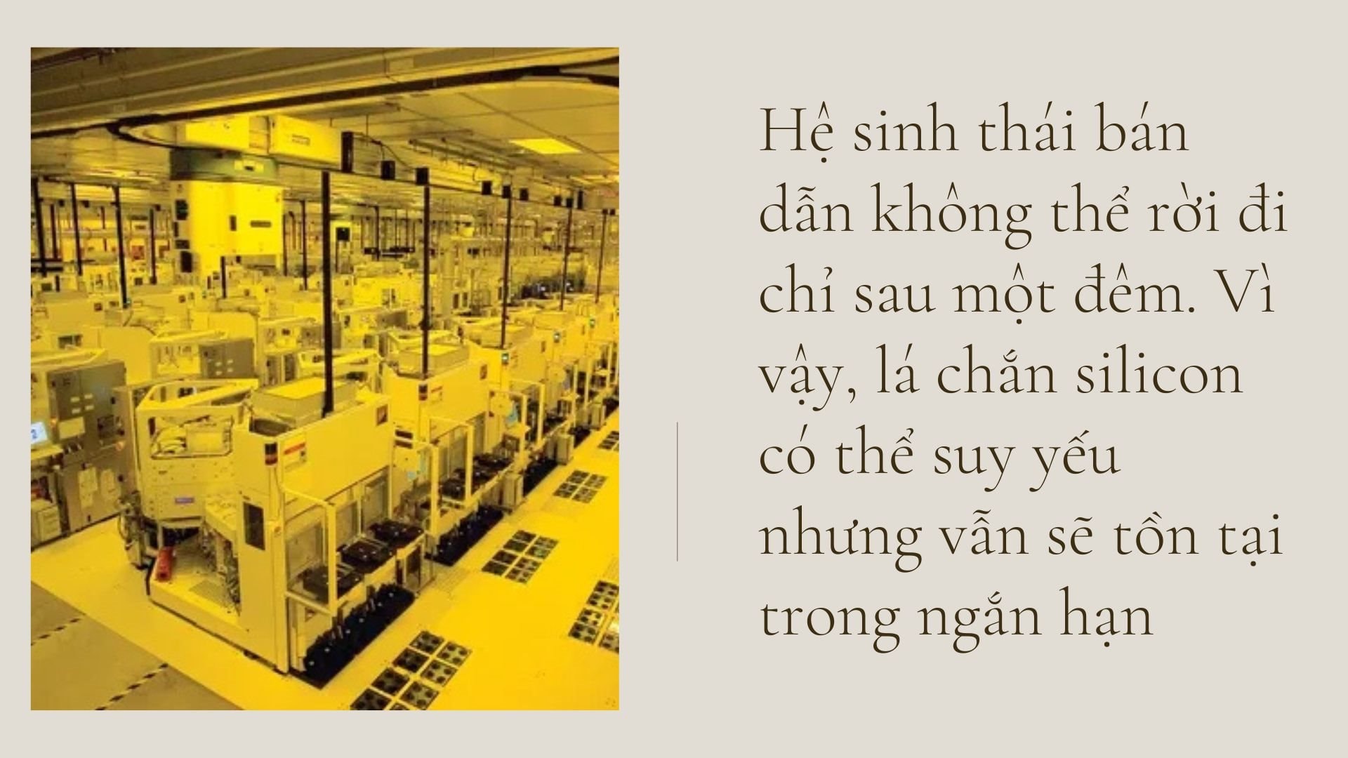 Chiều theo ý Mỹ, Đài Loan (Trung Quốc) tự tay đem cho “lá chắn” then chốt? - Ảnh 4