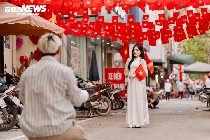 Năm 2026 người lao động được nghỉ bao nhiêu ngày hưởng nguyên lương? - Ảnh 1