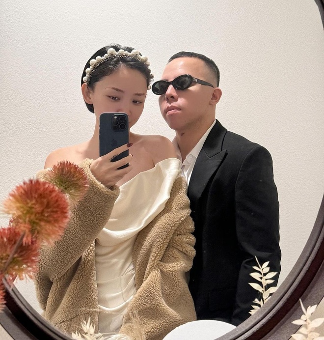 Rầm rộ thông tin biệt thự Tóc Tiên – Touliver từng chung sống được rao bán gần 70 tỷ - Ảnh 3