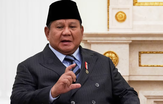 Cú hích 7,4 tỷ USD vừa trình làng của Indonesia: Sản xuất "dầu chuẩn châu Âu" đạt 360.000 thùng/ngày - Ảnh 1