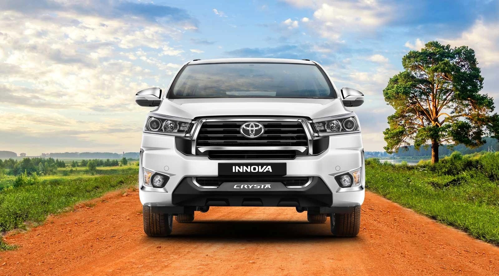 Ngay cả thị trường cuồng Toyota Innova cũng sắp phải khai tử mẫu MPV này, nhưng lý do khác hoàn toàn Việt Nam - Ảnh 3