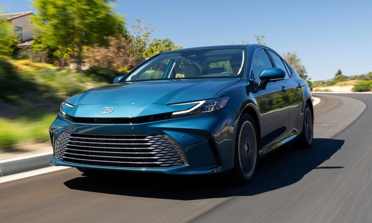 Chính sách mới về thuế có thể khiến giá xe nhập khẩu giảm mạnh: Nhiều mẫu xe có giá lăn bánh giảm về dưới 1 tỷ - xe lắp ráp lo dần là vừa - Ảnh 2