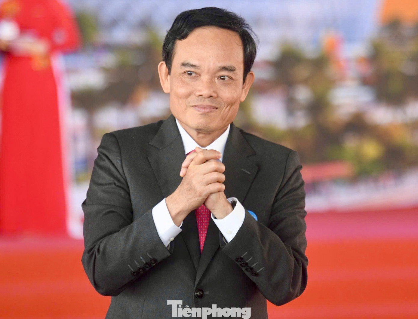 Cận cảnh địa điểm xây sân vận động 35.000 tỷ, sức chứa 7 vạn chỗ ở TPHCM - Ảnh 2