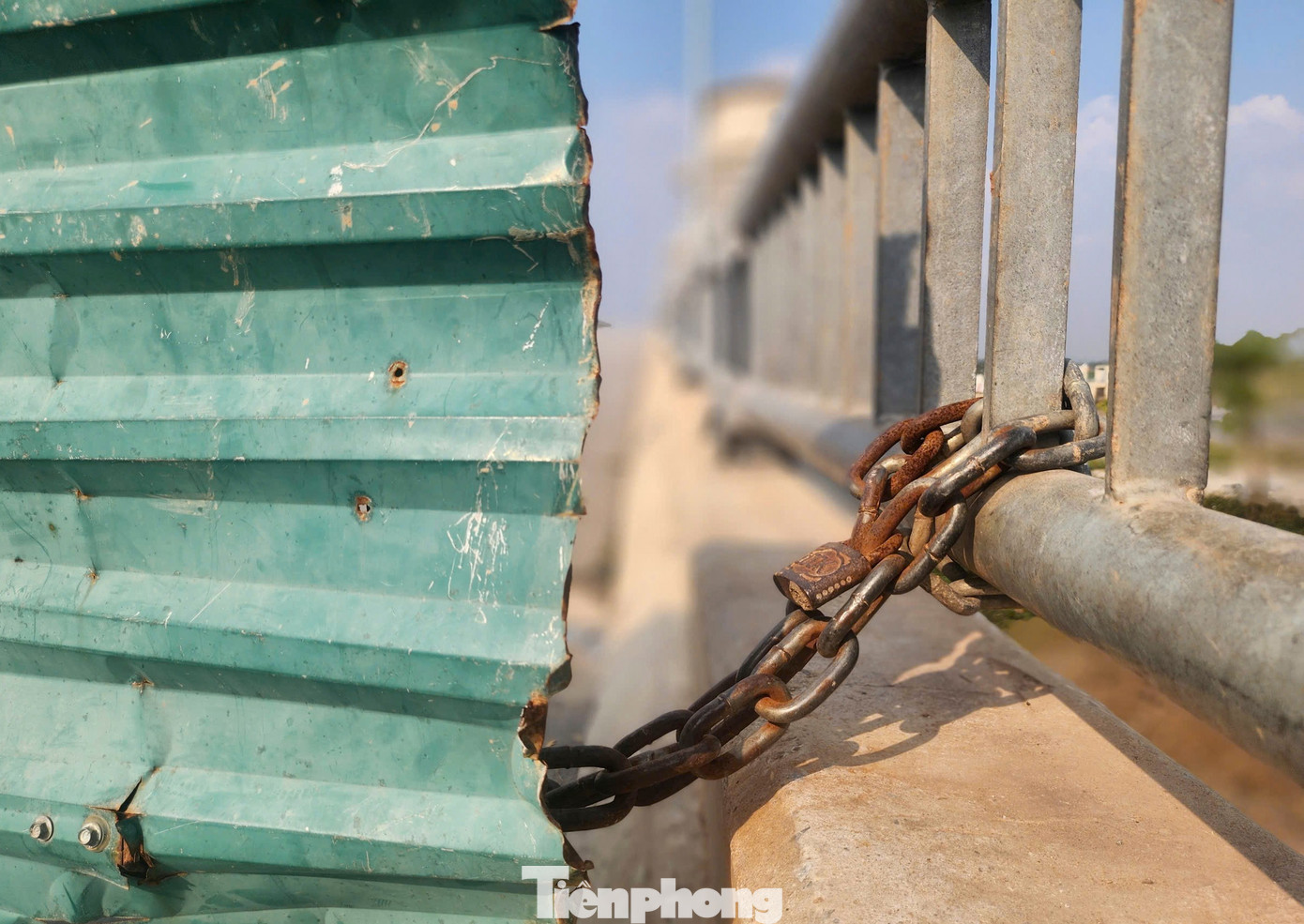 Thanh Hóa thúc đẩy đưa công trình cầu cống thủy lợi 'khủng' vào vận hành trước Tết - Ảnh 6