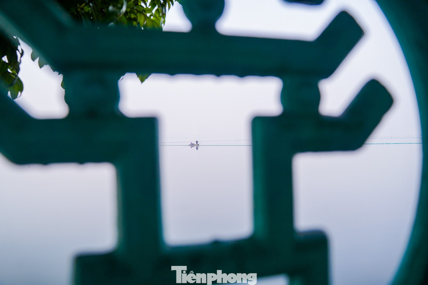 Hồ Tây trước cuộc 'đại chỉnh trang' theo đề án 30.000 tỷ - Ảnh 15