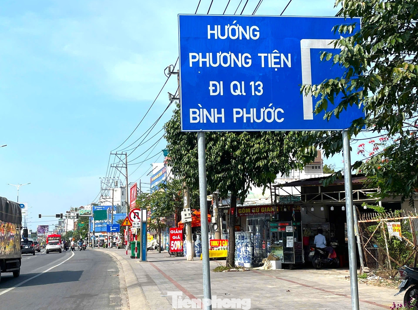 Bắt đầu thi công hầm chui nghìn tỷ, tuổi thọ thiết kế 100 năm ở Bình Dương - Ảnh 3