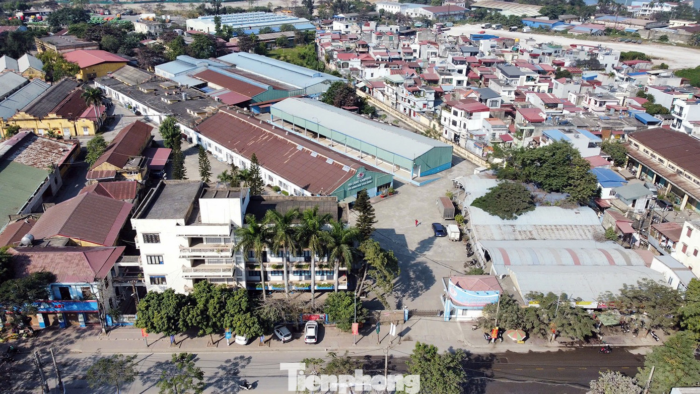 Vụ patê 'dính' thịt bệnh: Tình trạng nhà máy Đồ hộp Hạ Long hiện nay - Ảnh 7