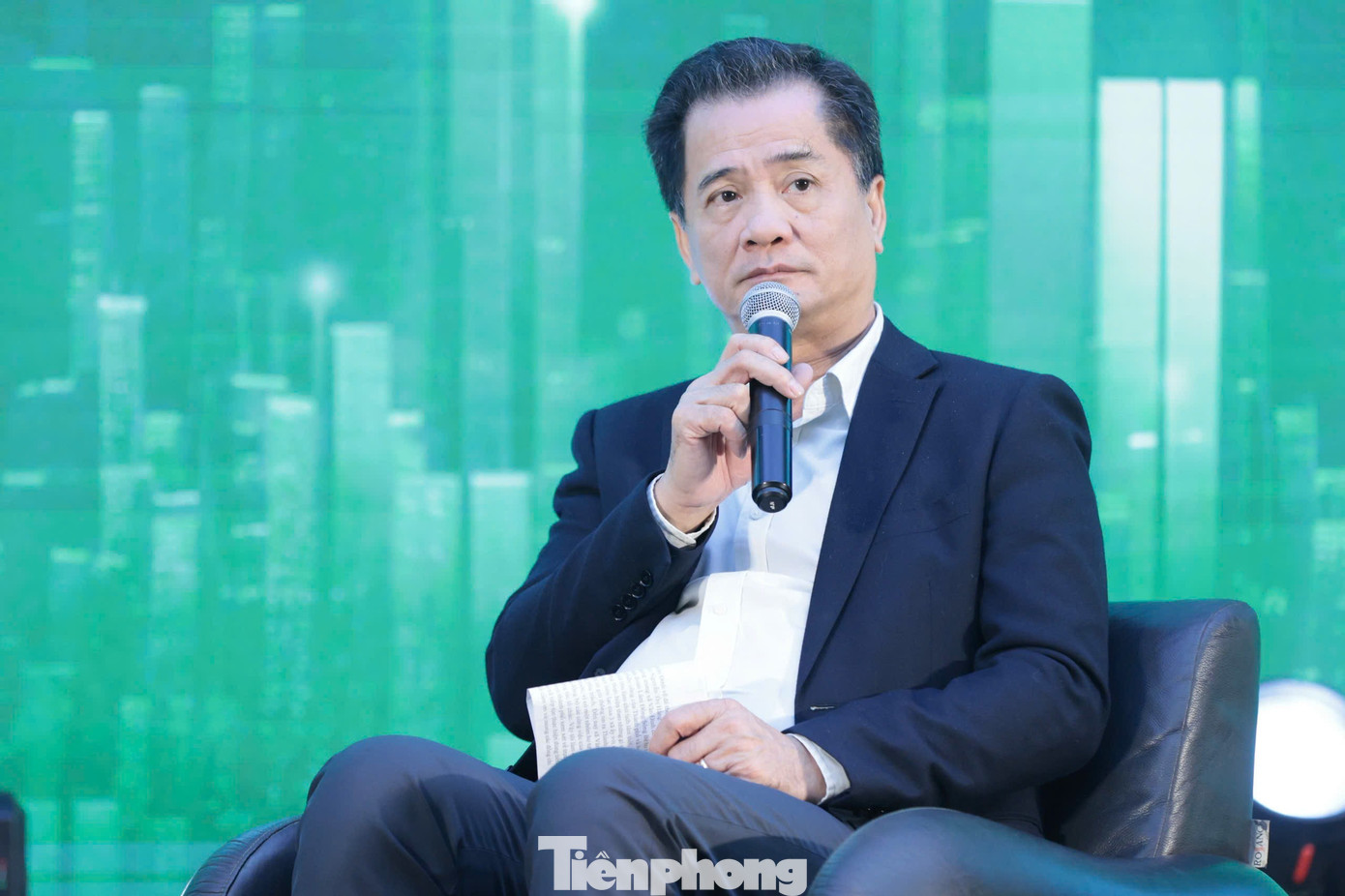 Hơn 300.000 sản phẩm BĐS mới sắp 'bung' ra thị trường - Ảnh 1