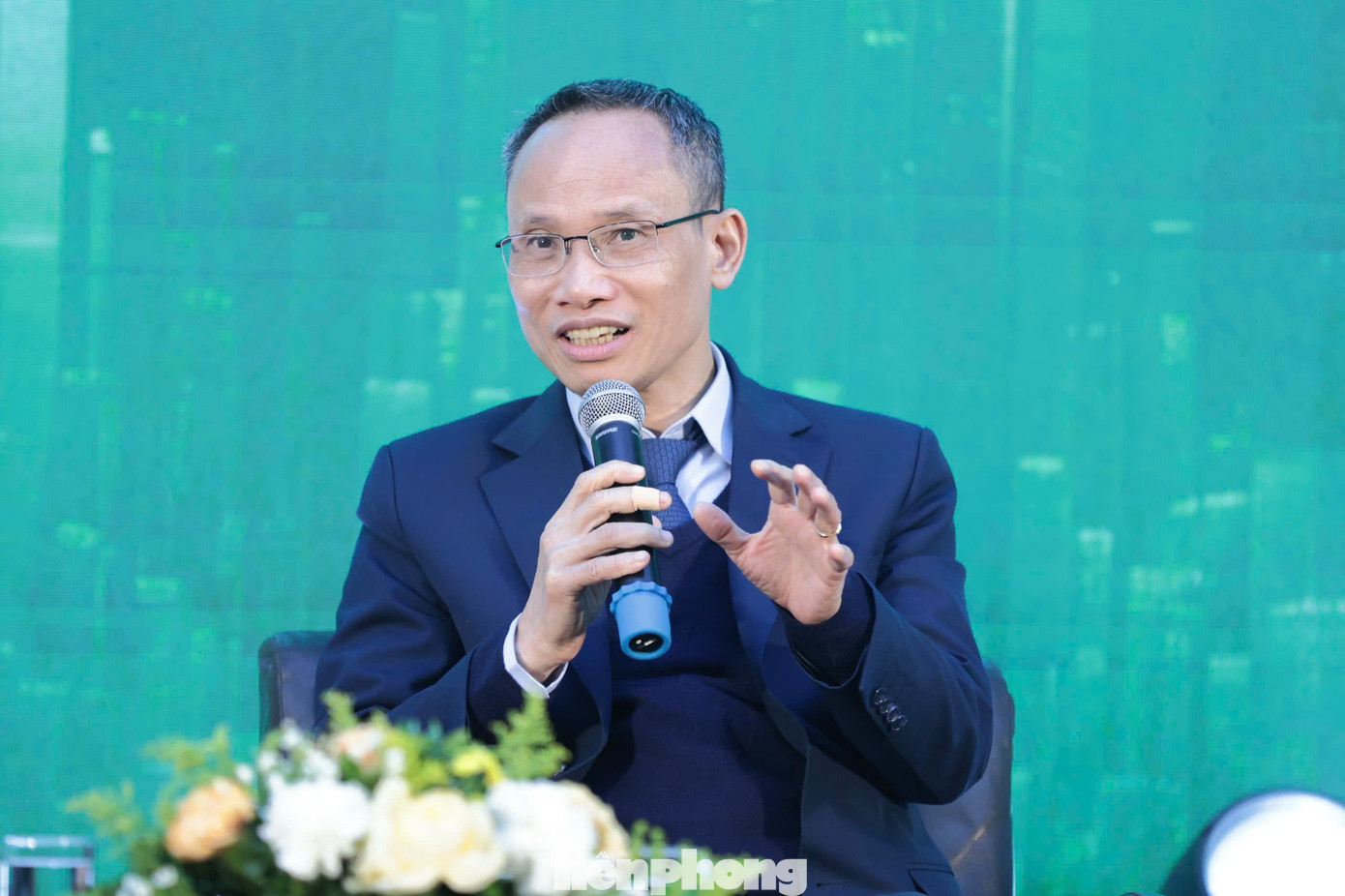 Hơn 300.000 sản phẩm BĐS mới sắp 'bung' ra thị trường - Ảnh 2