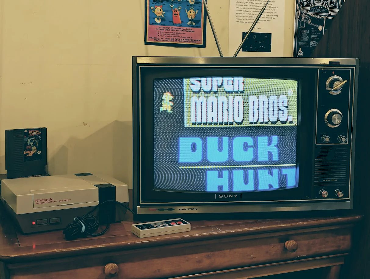 Thêm một biểu tượng được người Việt yêu thích "bán linh hồn" cho Trung Quốc: Cứ đà này rồi sẽ chẳng còn gì - Ảnh 3