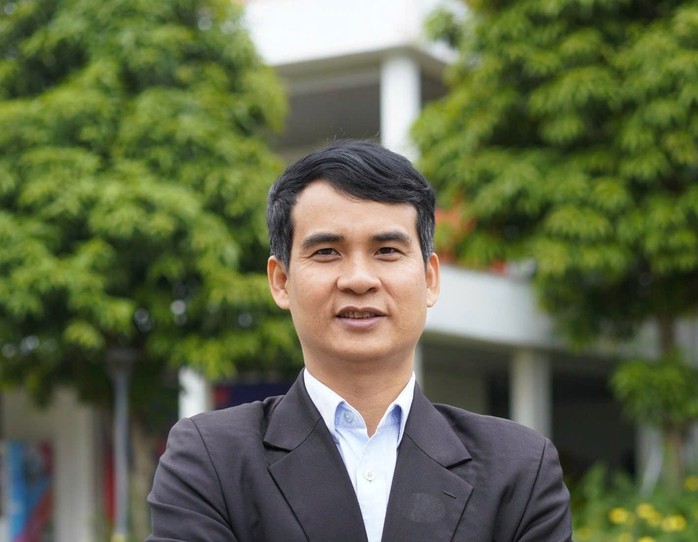 Kinh tế nhà nước và mệnh lệnh đổi mới: Những cải cách phải được triển khai quyết liệt, hiệu quả - Ảnh 2