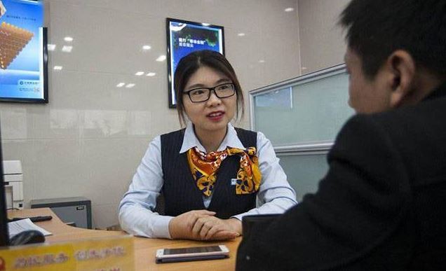 Nữ nhân viên ngân hàng chỉ cách từ lương 10 triệu đến "ngồi yên" nhận 750 triệu/năm: Kiên trì với 1 cách duy nhất - Ảnh 1