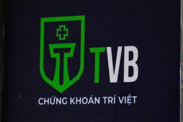 TVB bị HoSE nhắc nhở do giao dịch cổ phiếu quỹ không đúng quy định - Ảnh 1