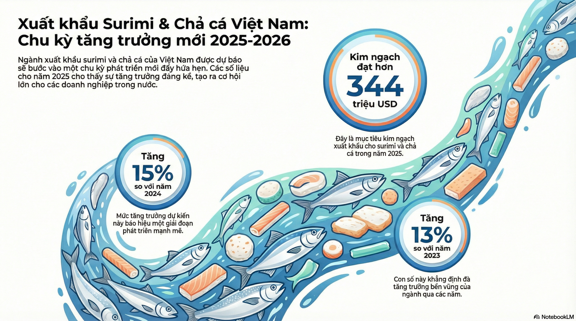EU tích cực săn lùng một mặt hàng ngon, bổ, rẻ của Việt Nam: thu về hơn 300 triệu USD từ đầu năm, nhu cầu tăng mạnh từ Á đến Âu - Ảnh 2