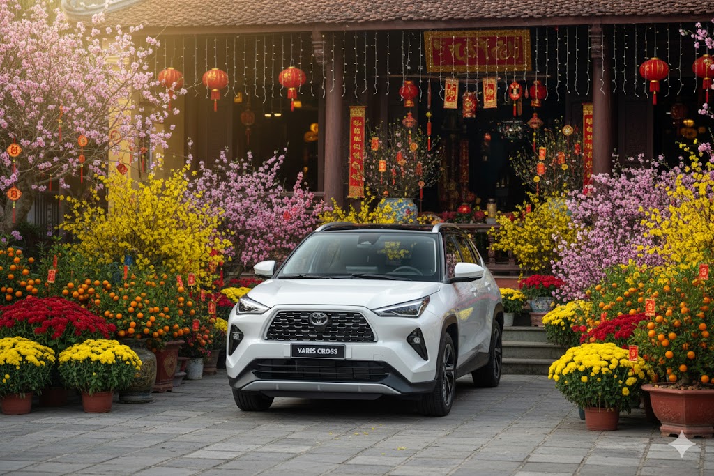 Phí trước bạ ô tô tăng bất thường ở Đà Nẵng, cơ quan thuế nói do sơ suất - Ảnh 1