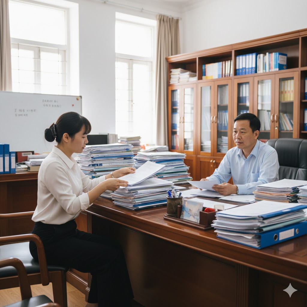 Thanh tra Đà Nẵng chỉ ra nhiều tồn tại trong quản lý tài sản tại 3 xã mới - Ảnh 1