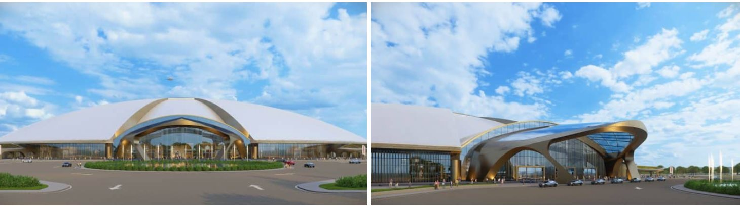 Vận hành Trung tâm Triển lãm lớn nhất Đông Nam Á, top 10 thế giới, DN thuộc Vingroup lời lãi thế nào? - Ảnh 3