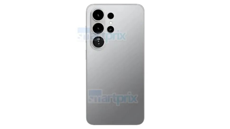 Hết iPhone lại đến Samsung "quay xe": Điện thoại 2 hãng trước còn cao cấp, giờ bắt đầu dùng thứ rẻ tiền? - Ảnh 2