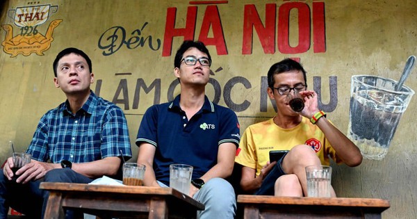 Thời kỳ 'dân số vàng' của Việt Nam sắp kết thúc?