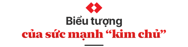 "Song cúp" trân quý của Techcombank: Hơn cả giải thưởng, đó là sức mạnh của niềm tin từ cộng đồng - Ảnh 2