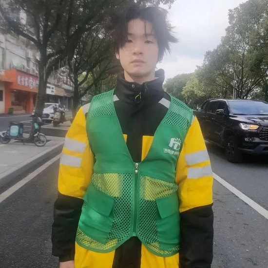 Một mình sang Campuchia tìm con trai bị “bán”: Hành trình nghẹt thở suốt 1 tháng của người mẹ giữa ổ lừa đảo xuyên biên giới - Ảnh 1